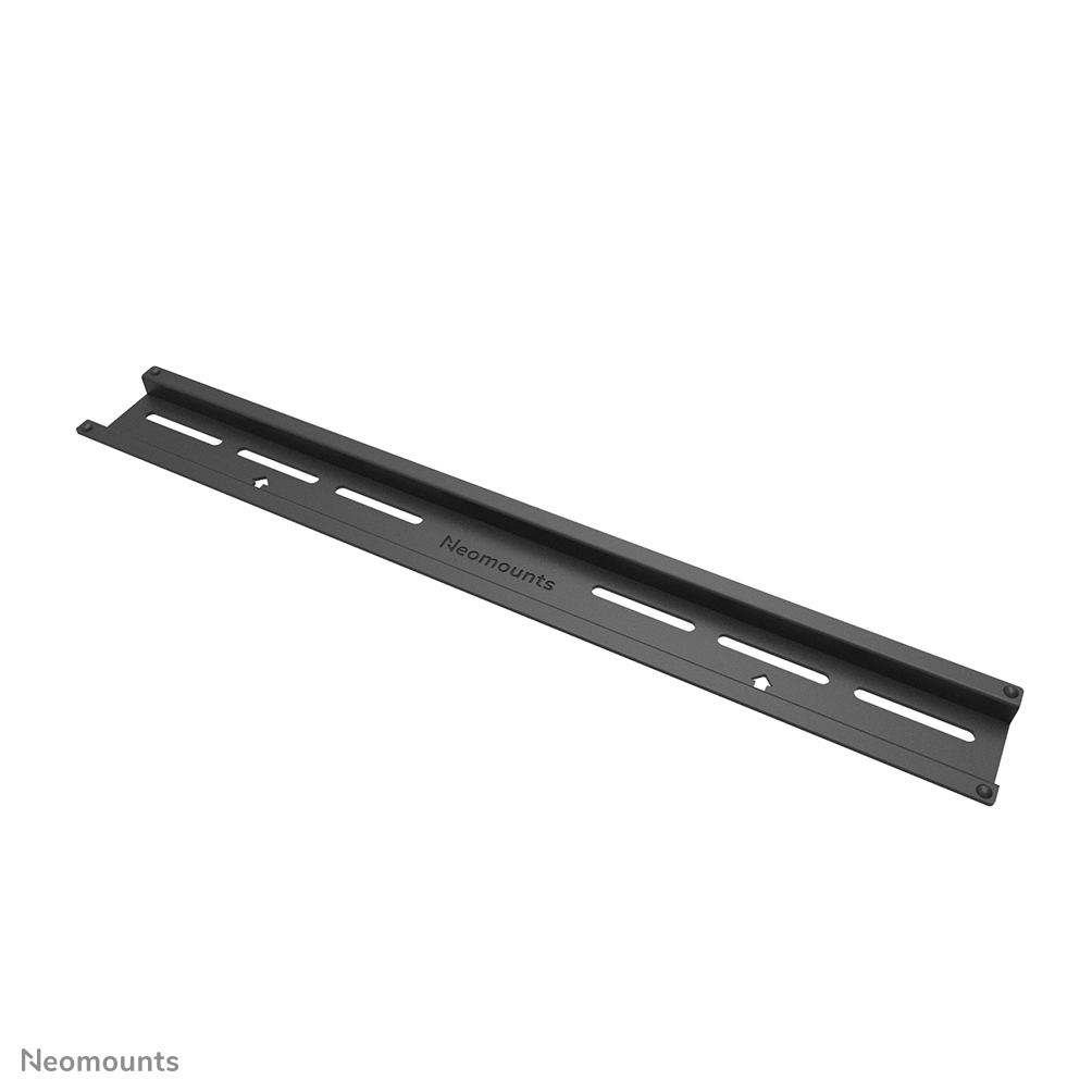 Neomounts TV-Wandhalterung